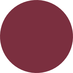 burgundy.png