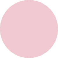 cotton-pink-1.png